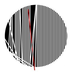 The Field, 2015 by Francois Domain